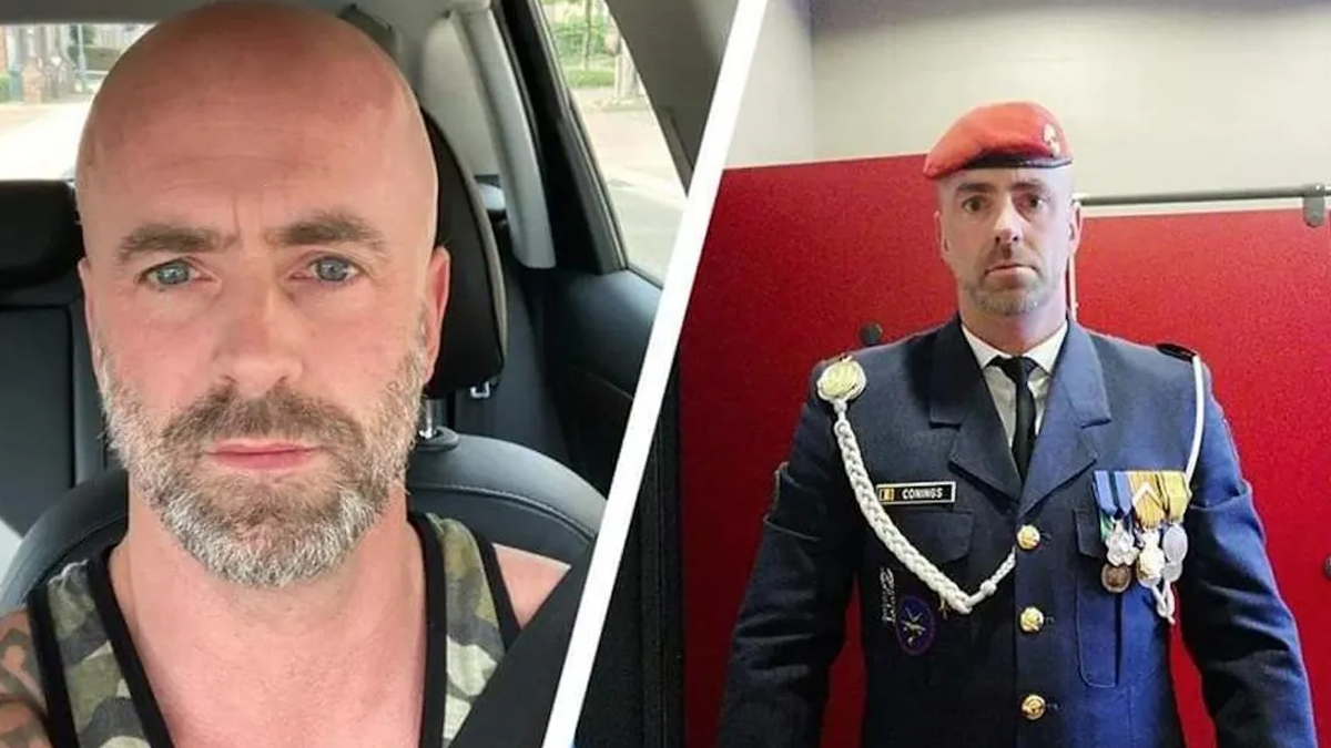 belcika-jurgen-conings