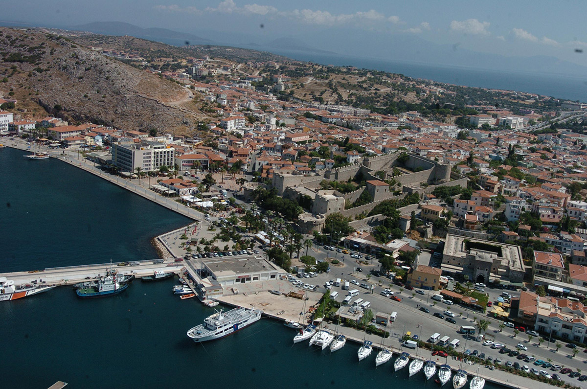 cesmede-konut-ve-arsa-fiyatlari-25-kati-artti-7865-dhaphoto4