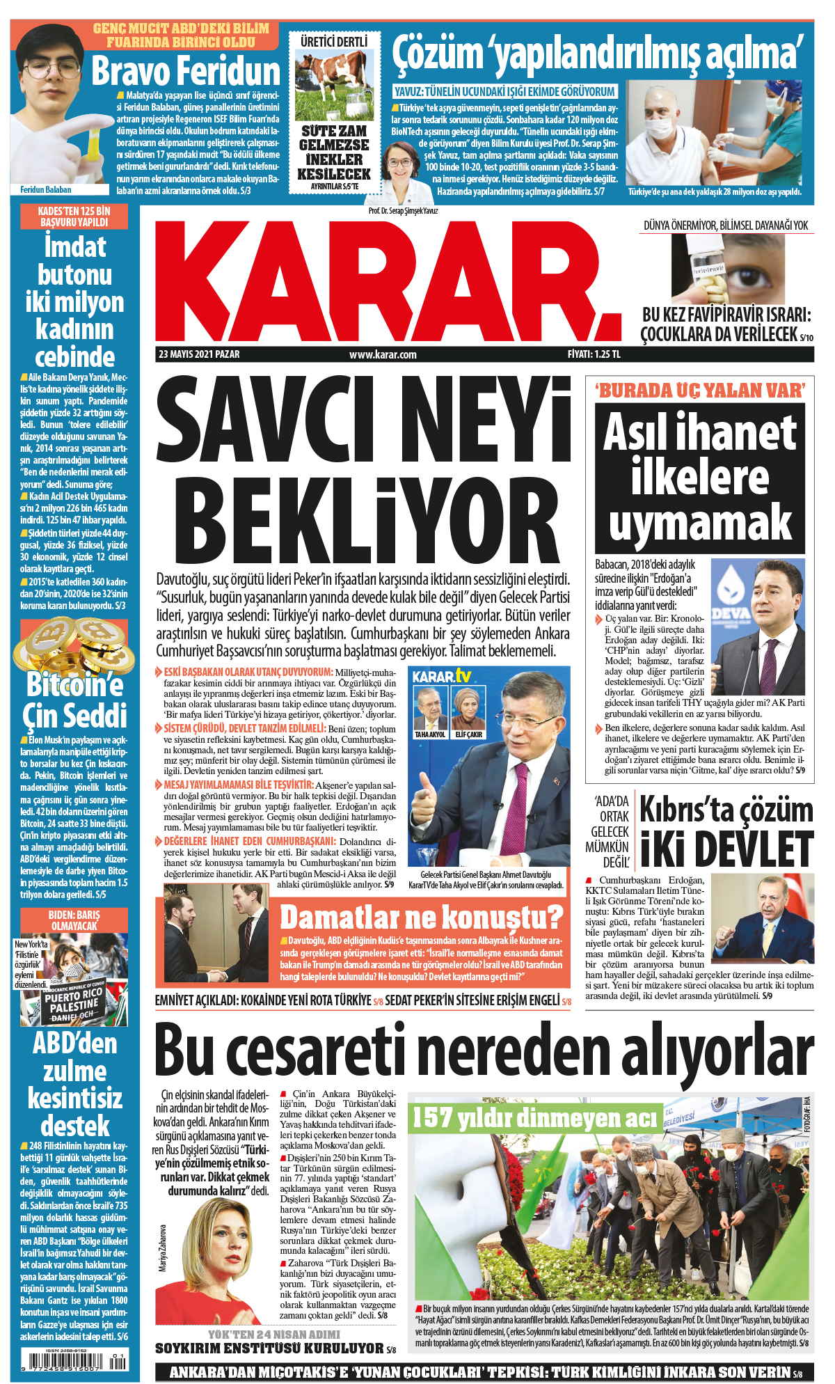 karar-gazetesi