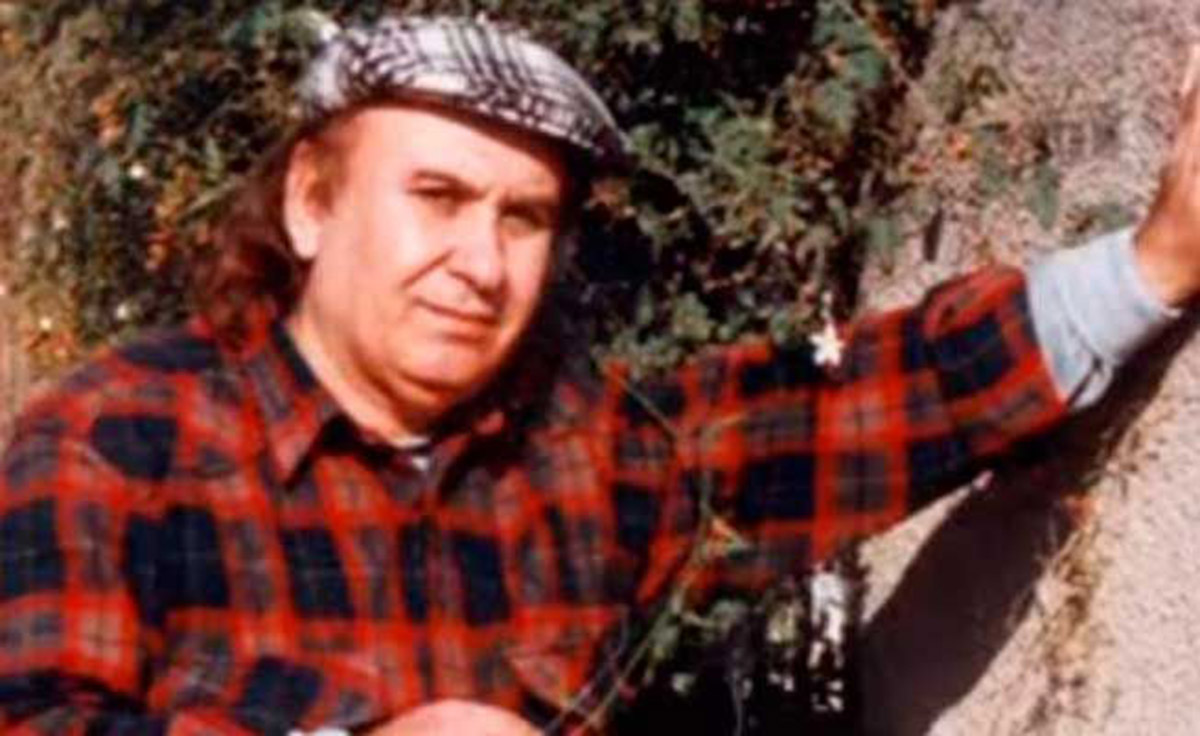 kutlu-adali-yarin-aksam-anilacak-fe7cf