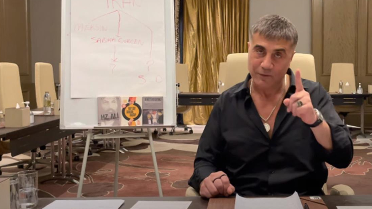 sedat-peker-video