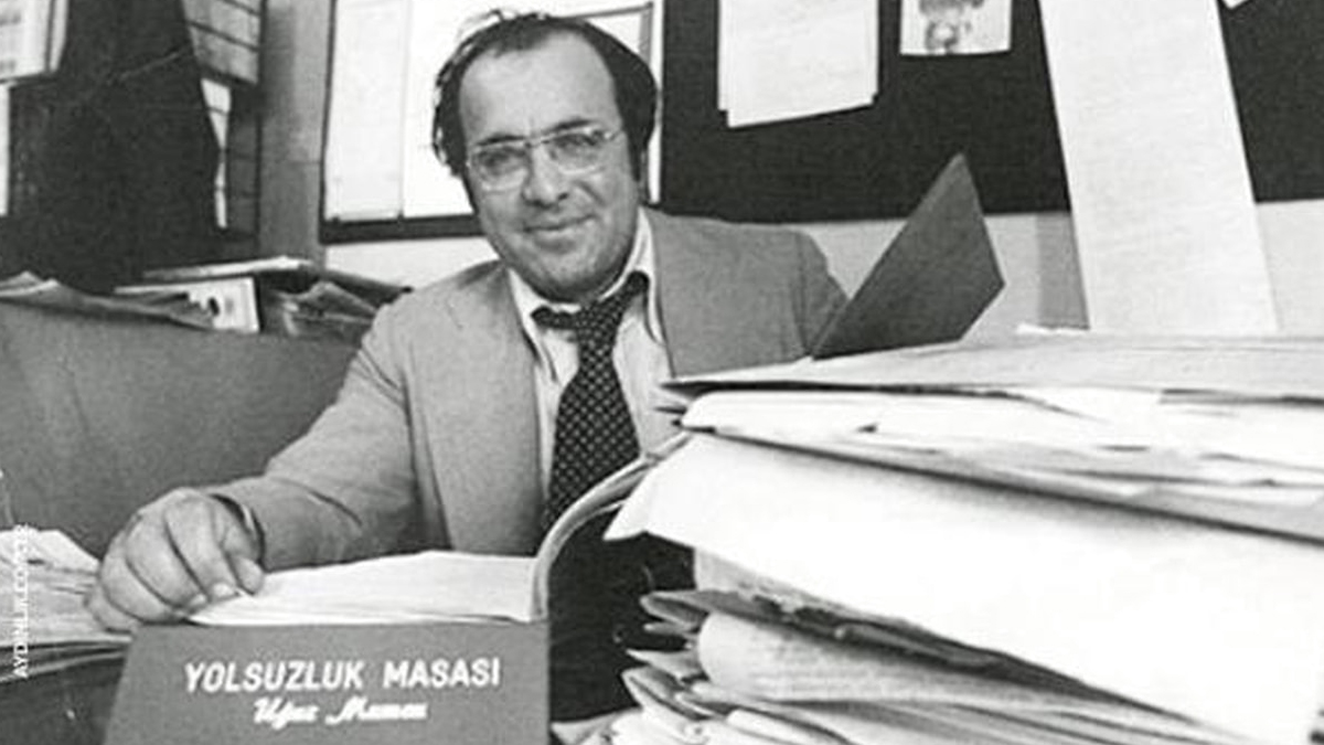 ugur-mumcu-sedat-peker