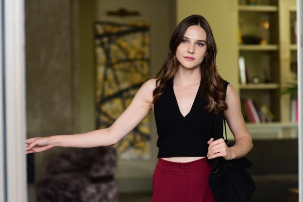 0x0-19-bolum-foto-galeri-1621606579309