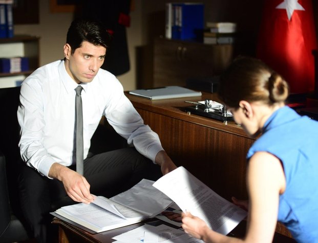 0x0-19-bolum-foto-galeri-1621606580925