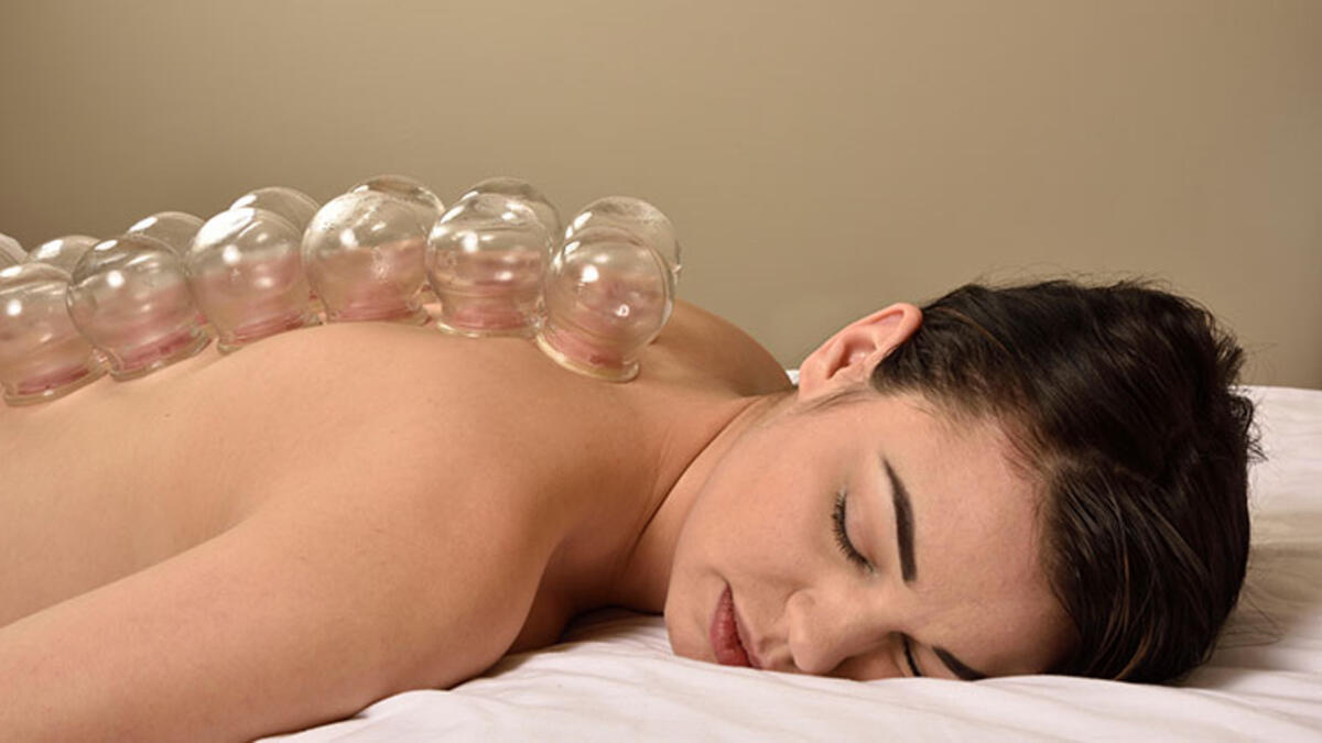 5dbc2170c03c0e1bdc2553fb