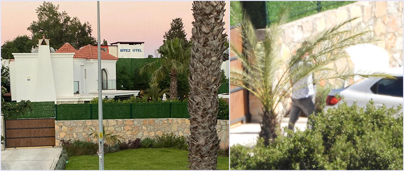 60aa7b375542832a881b735a-horz