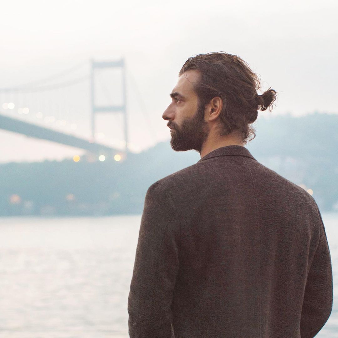 64572061-154010292427840-934485791201996963-n