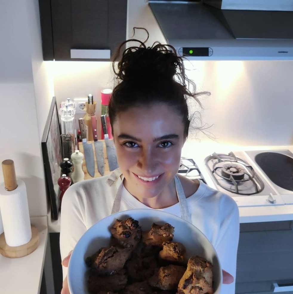 82279460-2601707976767633-8135183991174117182-n