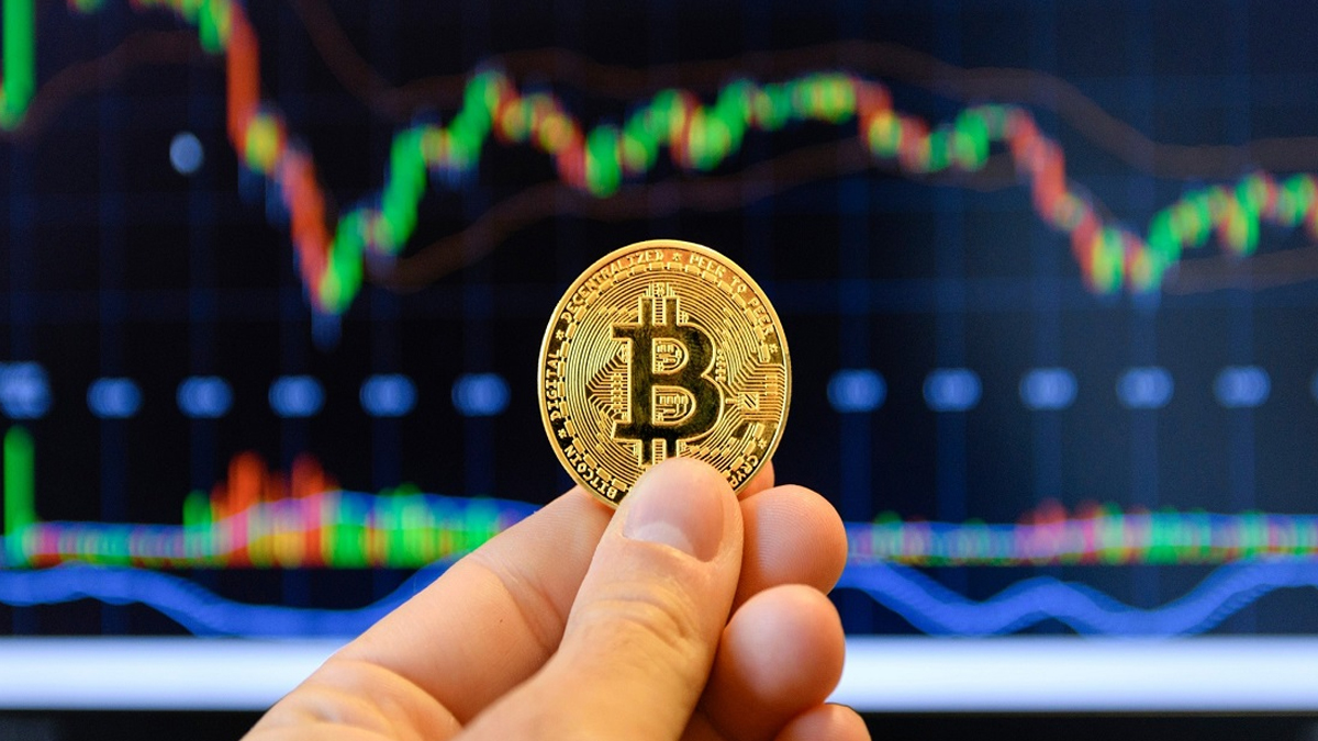 kripto-para-cin-aciklamasi