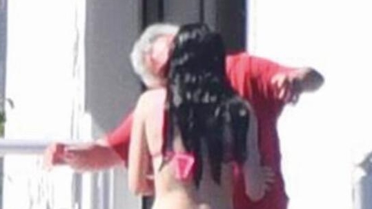 60ac7b484e3fe01af415cbc3