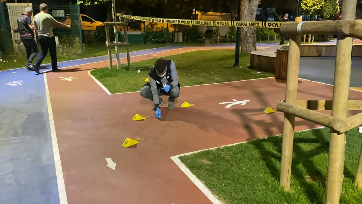 umraniyede-cocuk-parkinda-dehset-4070-dhaphoto10