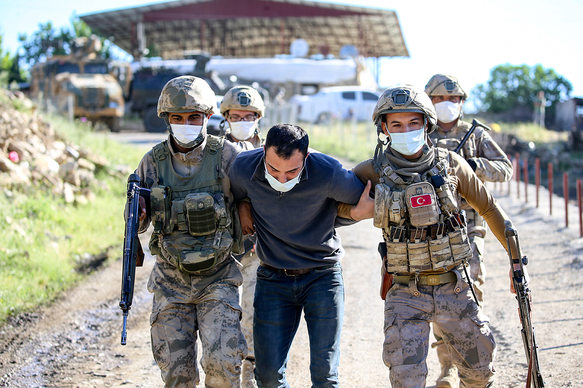 20210526-2-48466988-65511974-kopya