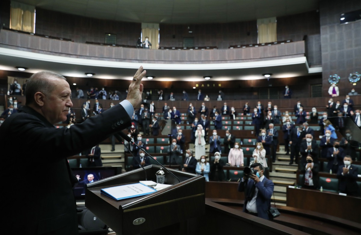 20210526-2-48470995-65520296-2