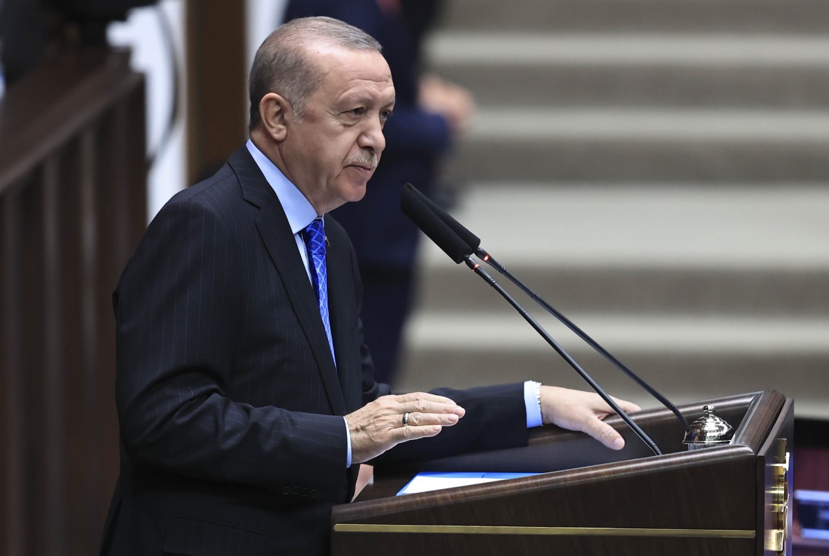 20210526-2-48471155-65520605