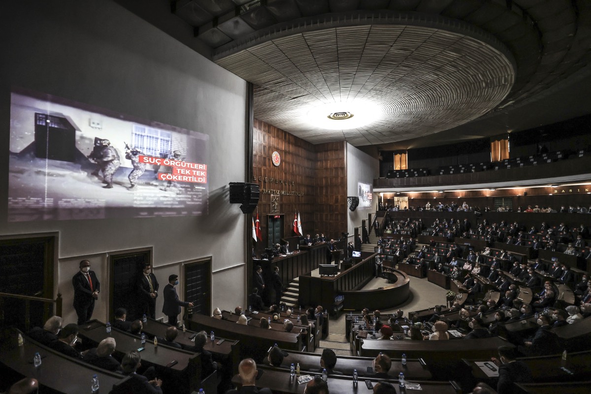 20210526-2-48471155-65520608