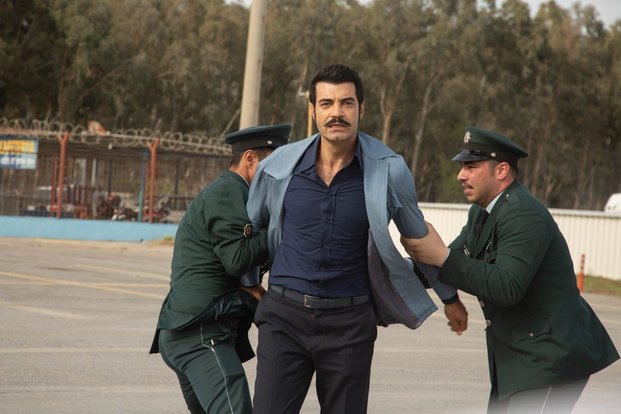 0x0-98-bolum-foto-galeri-1622008353279