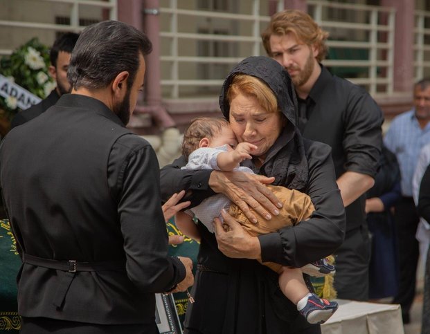 0x0-98-bolum-foto-galeri-1622008354113