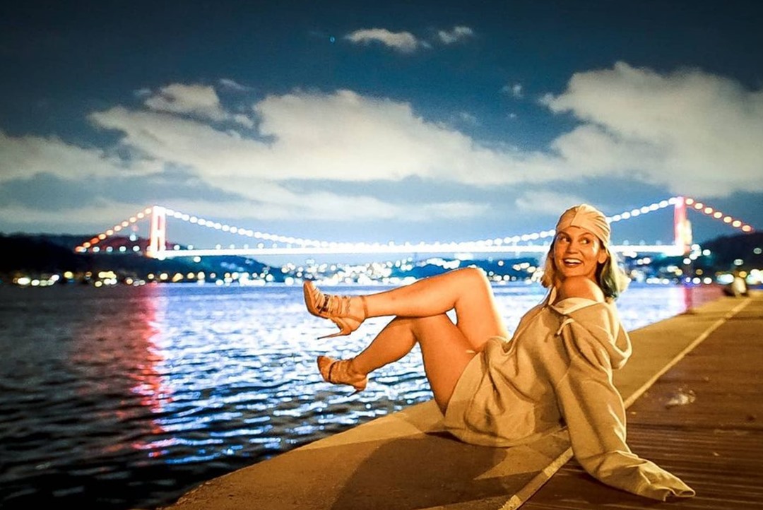 117815521-307525430574691-2679259847683245887-n