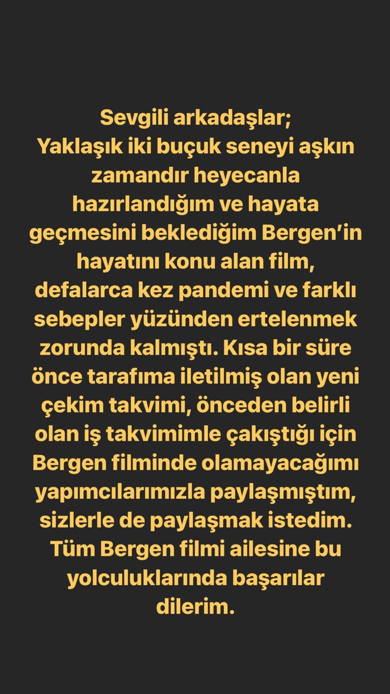 192218735-288651606310411-7600762616292628096-n