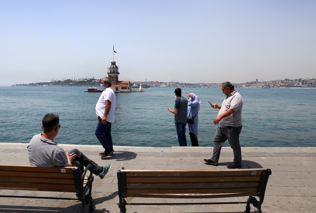 20200609-2-42873179-55770664