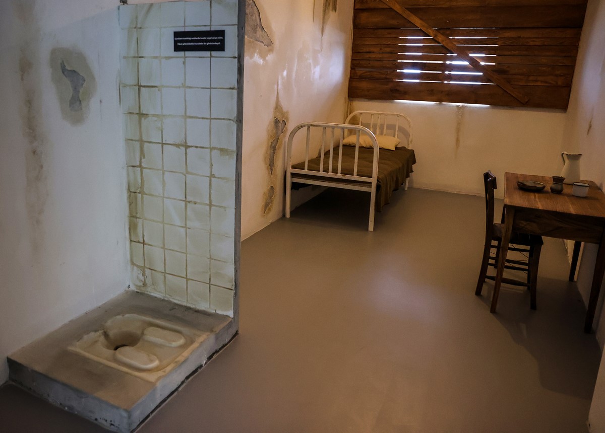 20210525-2-48453222-65489083