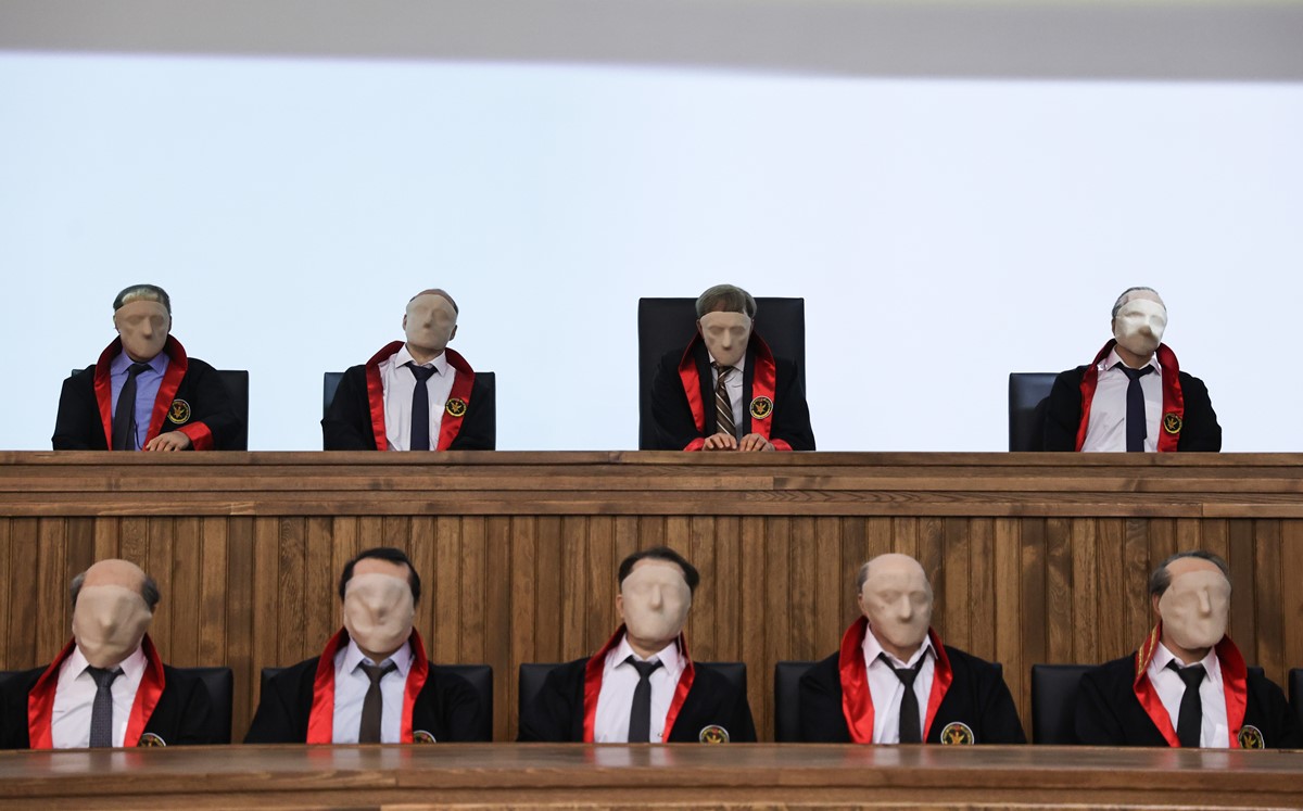 20210525-2-48453468-6548949