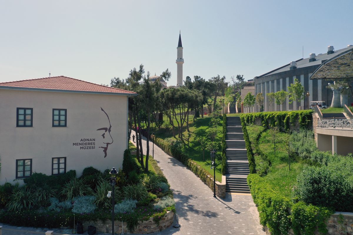 20210527-2-48486105-65547991