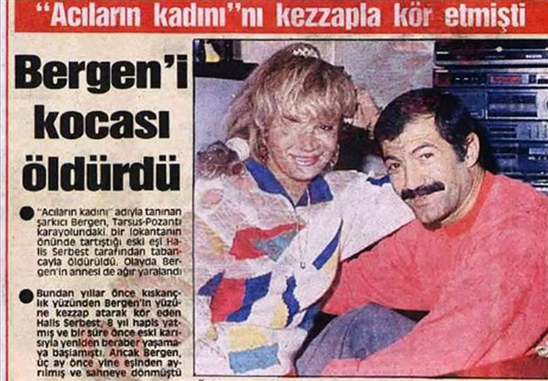 2772241-4dd9c07ccca1d082277a5e7acfa398c6