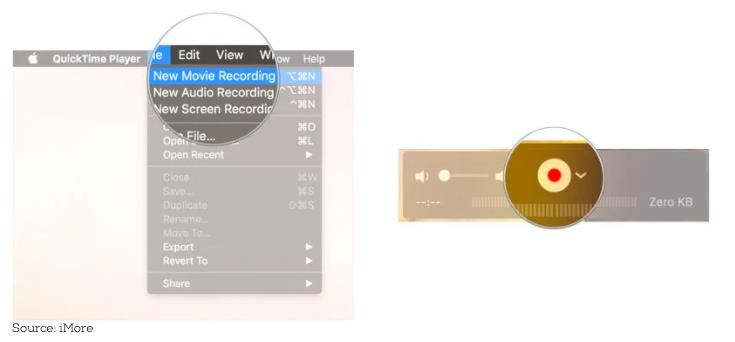 exhhaj9raxut3qra-637577074838642364