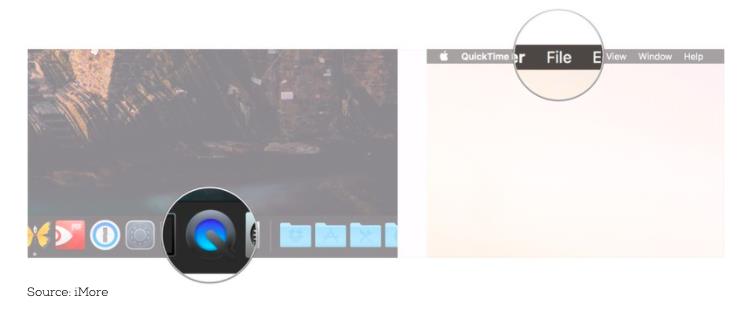 f5lynhfurcyzyjqv-637577075425052885