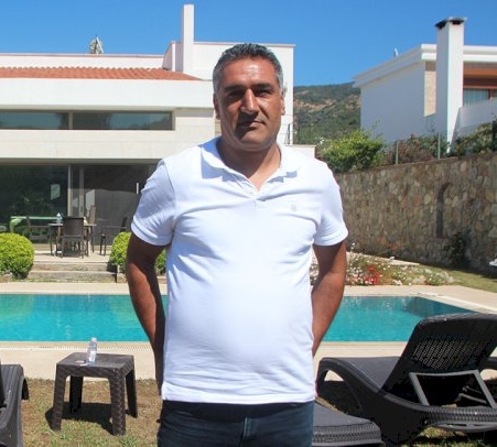 image-750x-60ab784c5476f