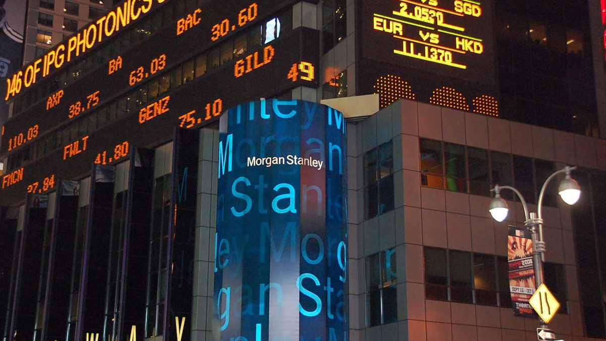 morgan-stanley.jpg