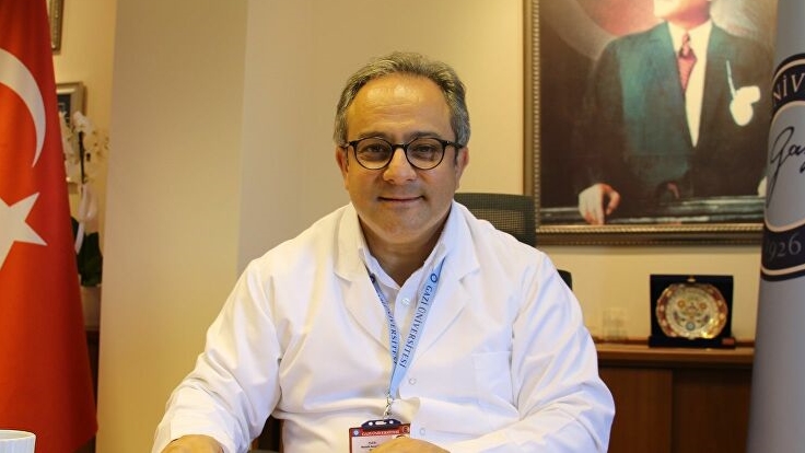 1042736078-0-0-2000-1082-1000x541-80-0-0-910033db72b37603aa1fbe1de5073547