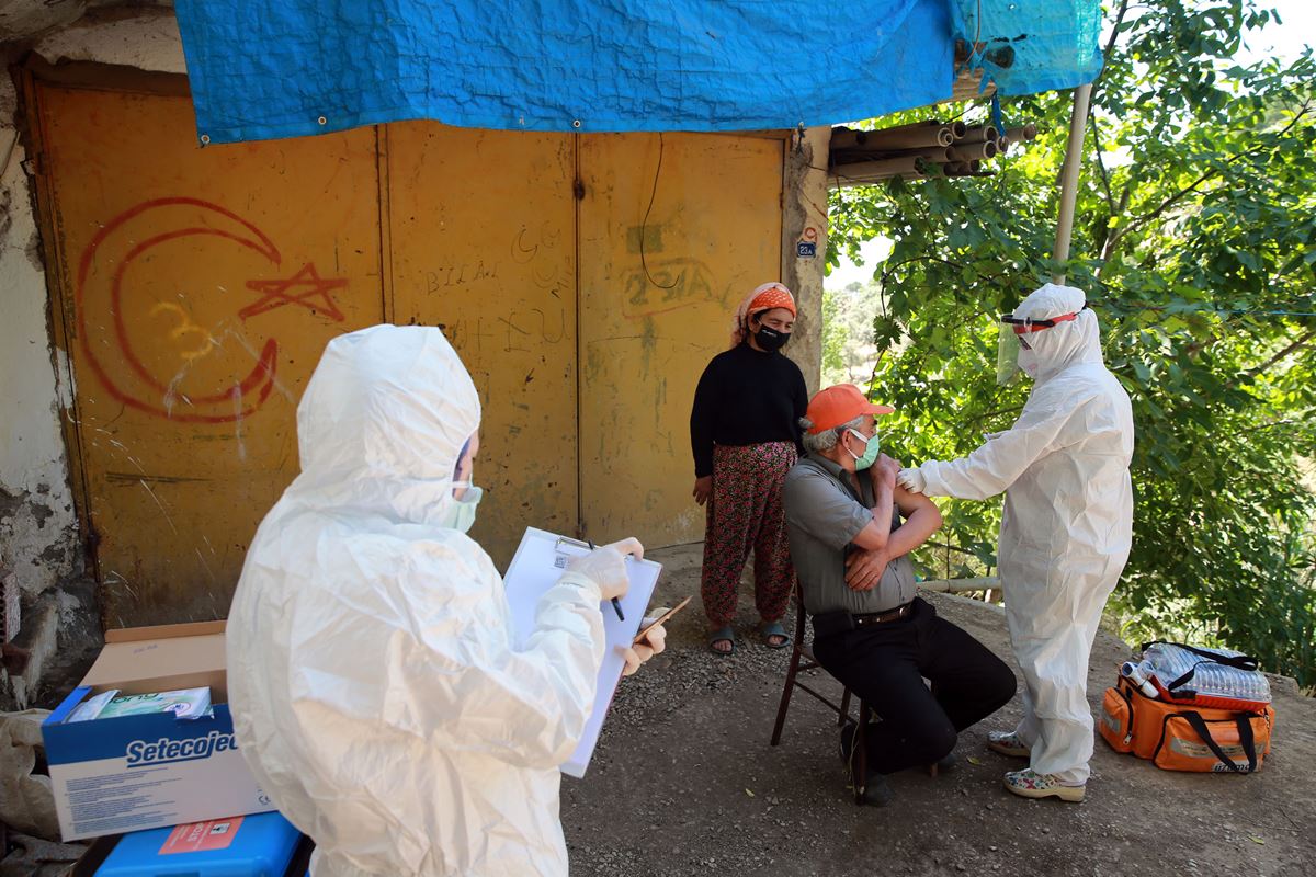 20210526-2-48468242-65515737