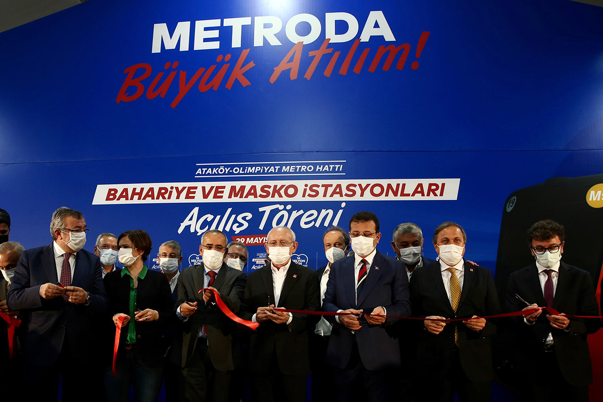 20210529-2-48525429-65618701