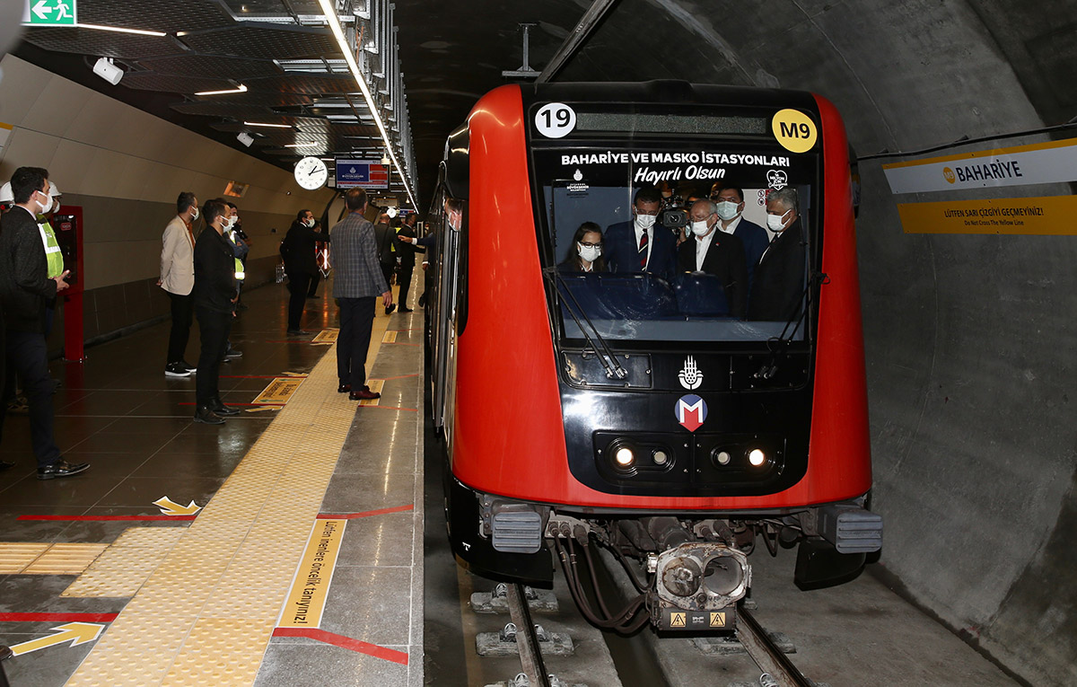 20210529-2-48525429-65618704