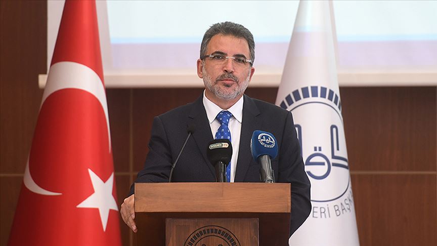 thumbs-b-c-7c95cb20a1f89c2c4262cdfd83e20fc0