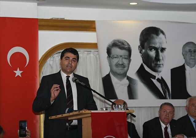 1040432794-0-0-1134-800-638x450-80-0-0-053f82c38c8c2d78f81f208548505879