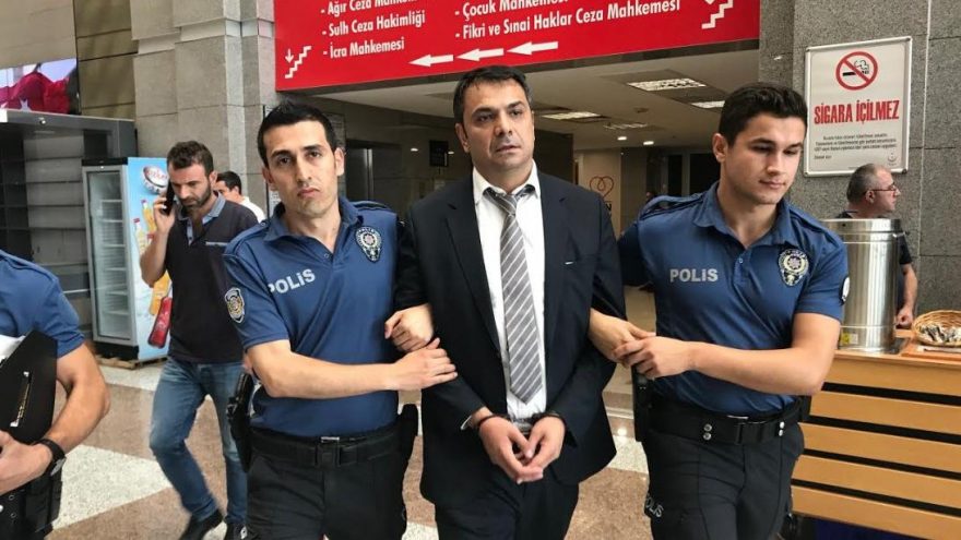 erhan-tuncel-sozcu-16-9-1563368701-880x495