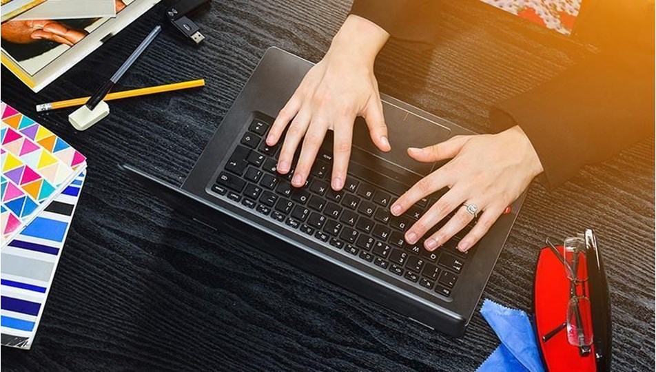 lcz0wyzr0clbuldhm8wja