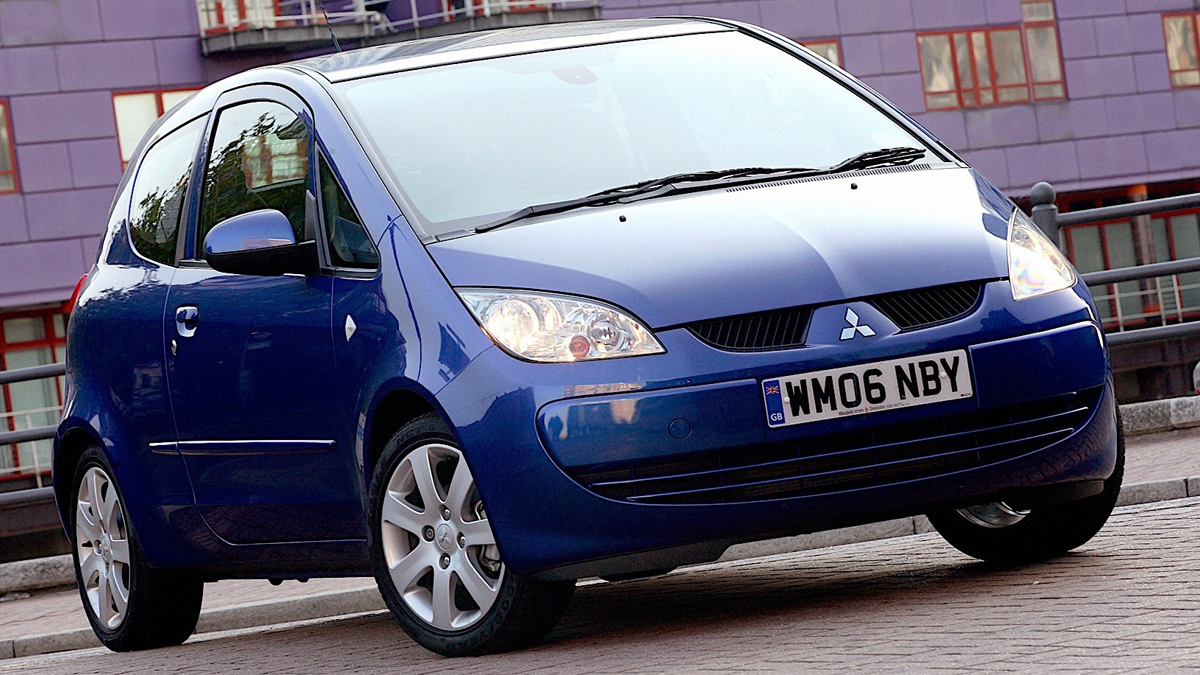 mitsubishi-colt