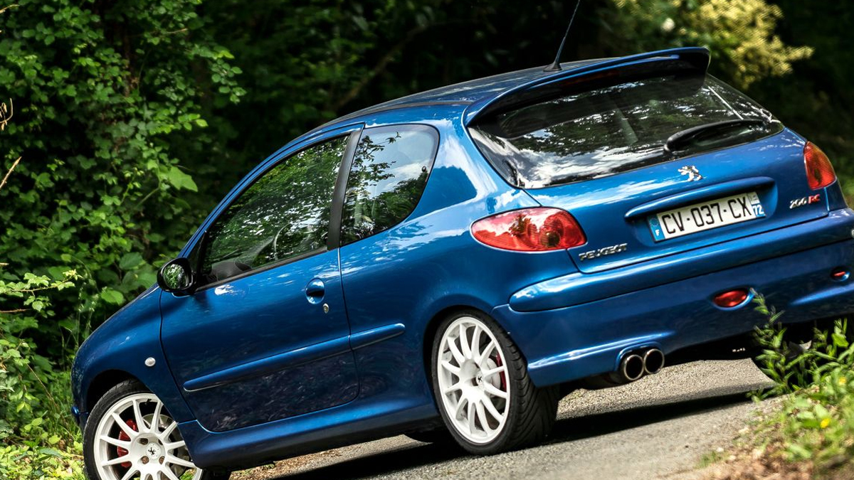 peugeot-206