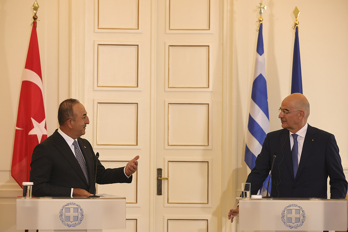 20210531-2-48544232-65661667