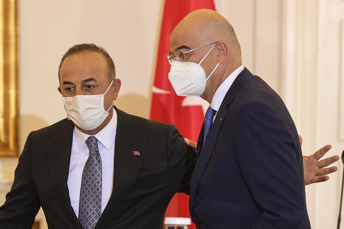 20210531-2-48544232-65661668