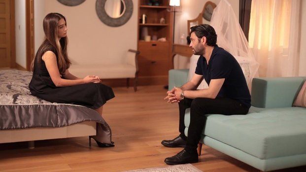 0x0-197-bolum-foto-galeri-1622446640472