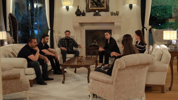 0x0-197-bolum-foto-galeri-1622446643213