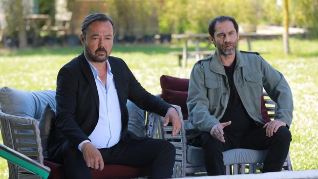 0x0-197-bolum-foto-galeri-1622446643532