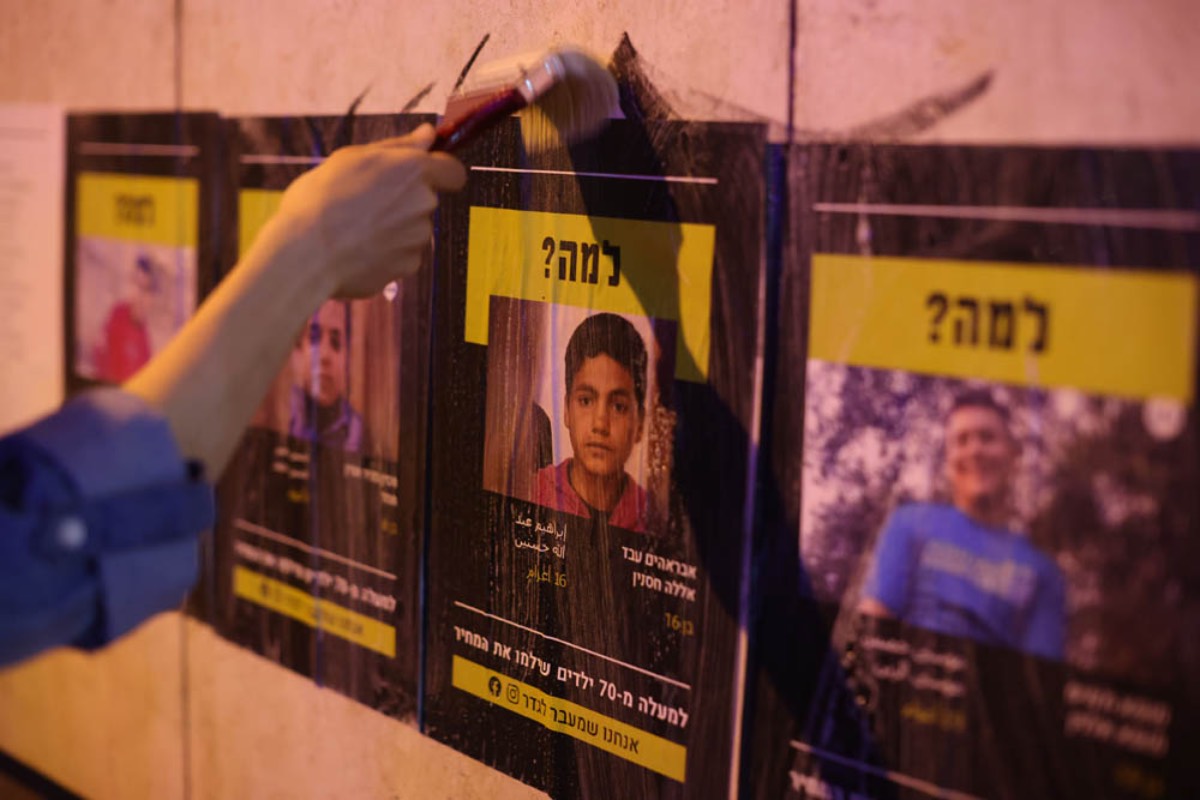 whatsapp-image-2021-06-01-at-12-04-04