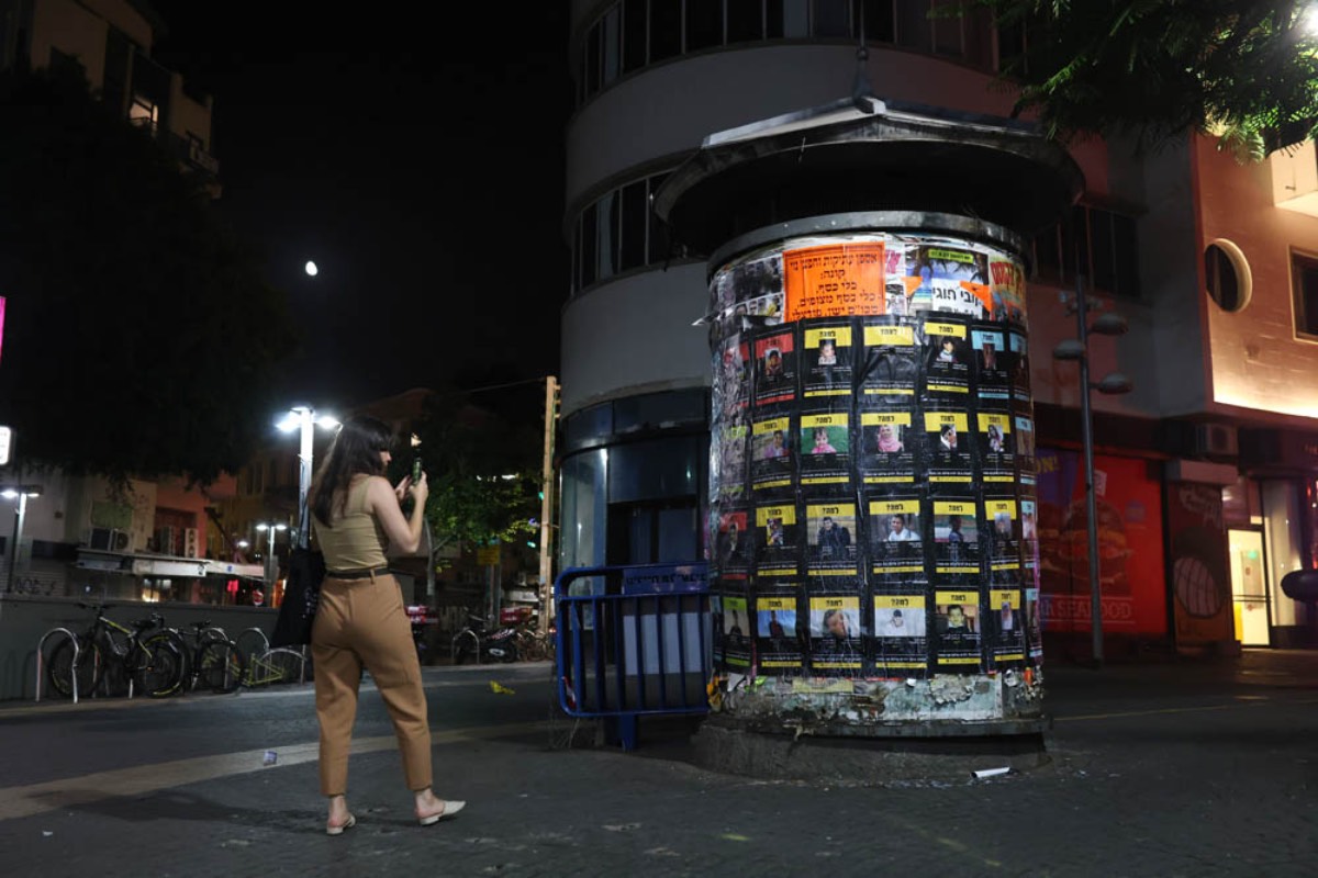 whatsapp-image-2021-06-01-at-12-04-05