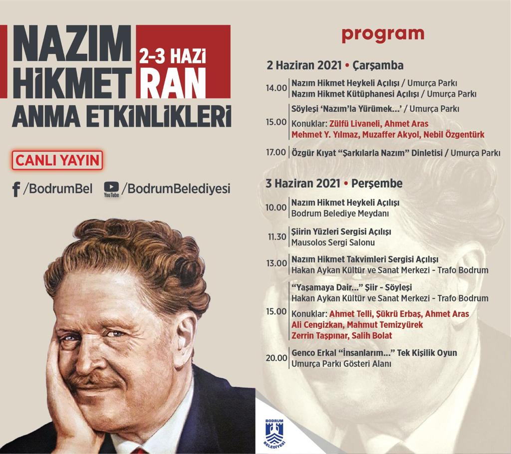 whatsapp-image-2021-06-01-at-14-42-35